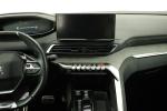 peugeot-3008-2024-gasolina-1199cc