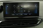 peugeot-3008-2024-gasolina-1199cc