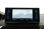 peugeot-3008-2024-gasolina-1199cc