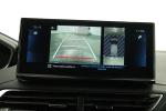 peugeot-3008-2024-gasolina-1199cc