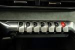 peugeot-3008-2024-gasolina-1199cc