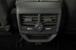 peugeot-3008-2024-gasolina-1199cc