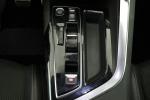peugeot-3008-2024-gasolina-1199cc