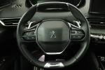 peugeot-3008-2024-gasolina-1199cc