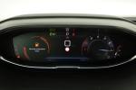 peugeot-3008-2024-gasolina-1199cc