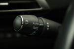 peugeot-3008-2024-gasolina-1199cc
