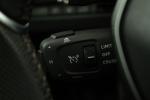 peugeot-3008-2024-gasolina-1199cc
