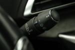 peugeot-3008-2024-gasolina-1199cc