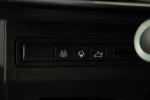 peugeot-3008-2024-gasolina-1199cc