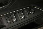peugeot-3008-2024-gasolina-1199cc