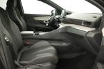 peugeot-3008-2024-gasolina-1199cc