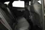 peugeot-3008-2024-gasolina-1199cc