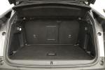 peugeot-3008-2024-gasolina-1199cc