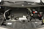 peugeot-3008-2024-gasolina-1199cc