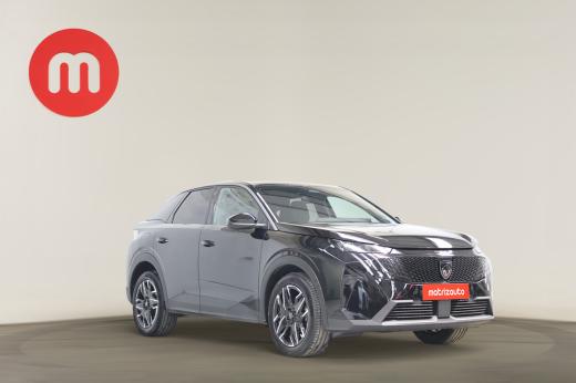 peugeot-3008-2025-gasolina-1199cc