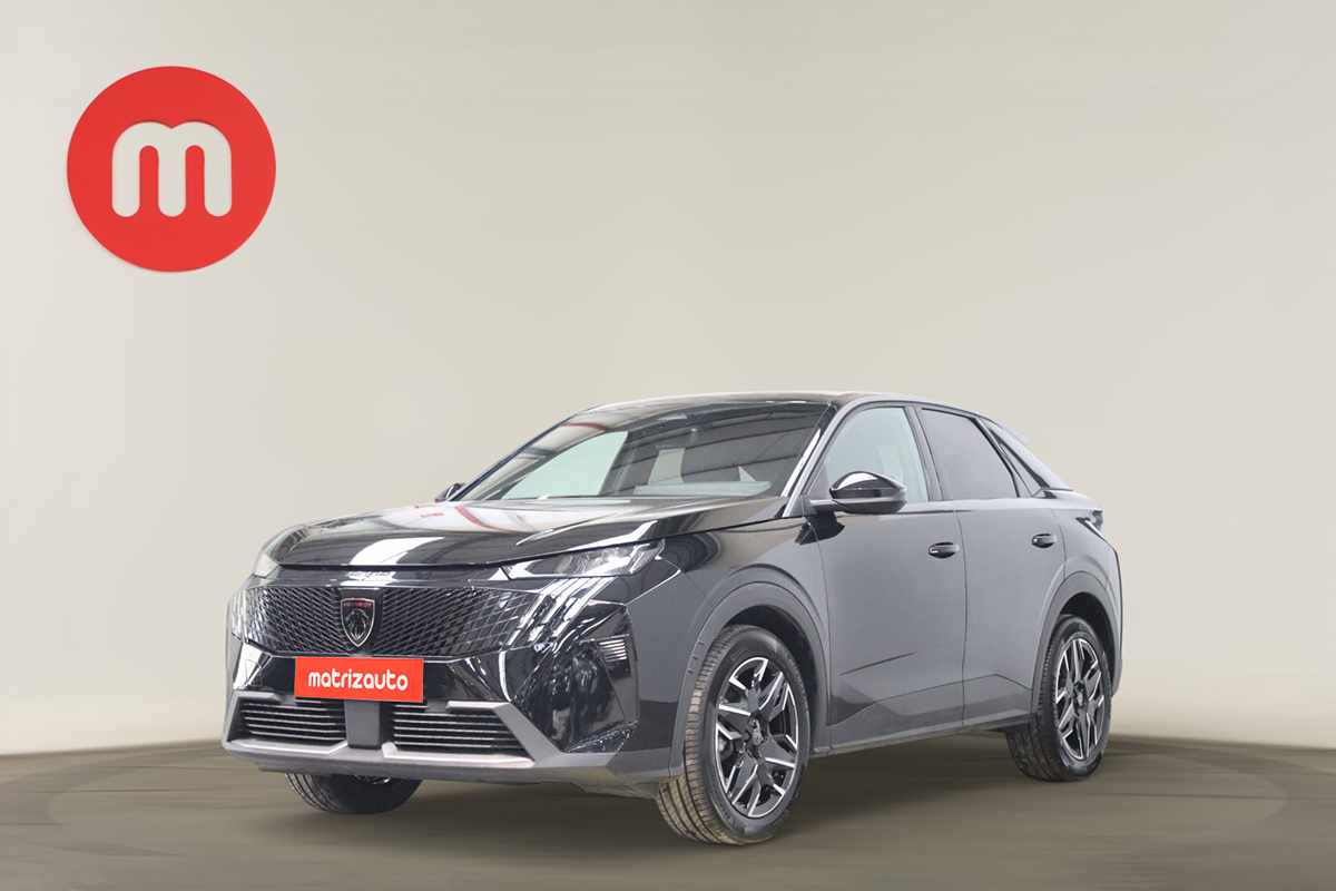 peugeot-3008-2025-gasolina-1199cc