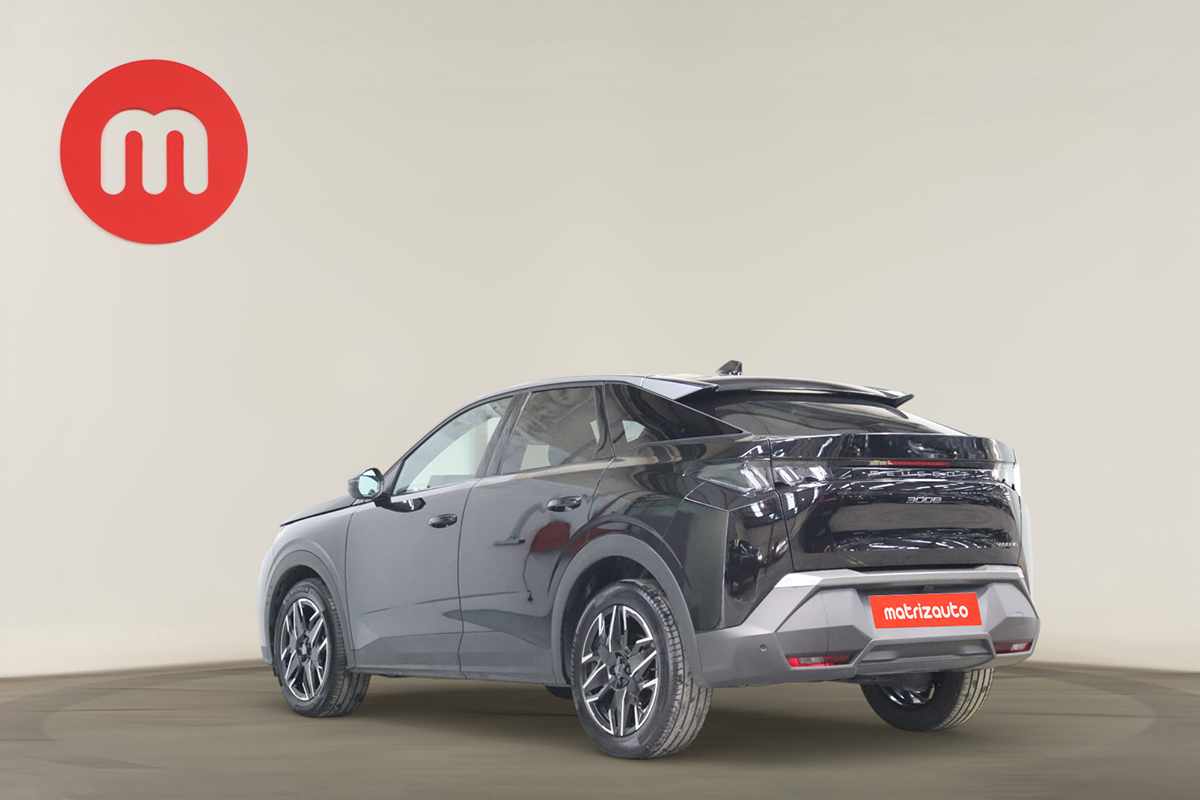 peugeot-3008-2025-gasolina-1199cc