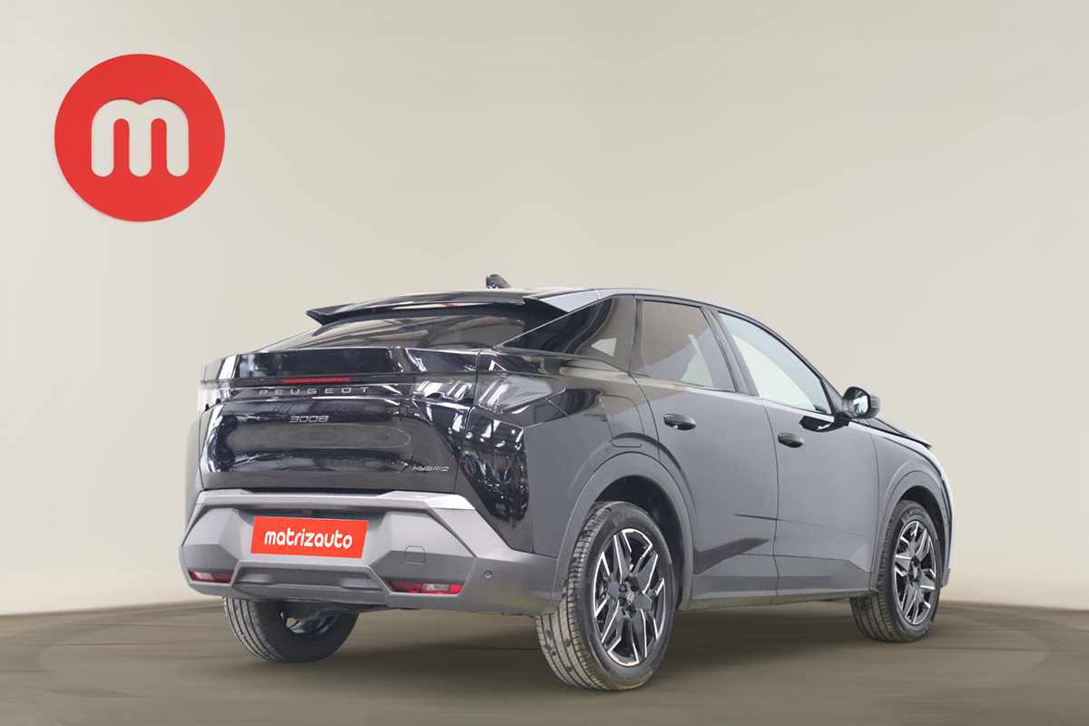 peugeot-3008-2025-gasolina-1199cc