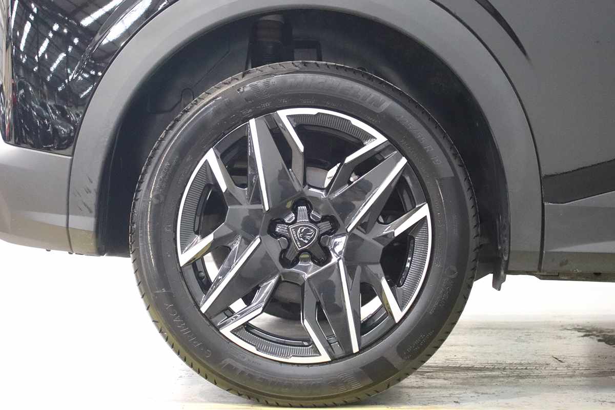 peugeot-3008-2025-gasolina-1199cc