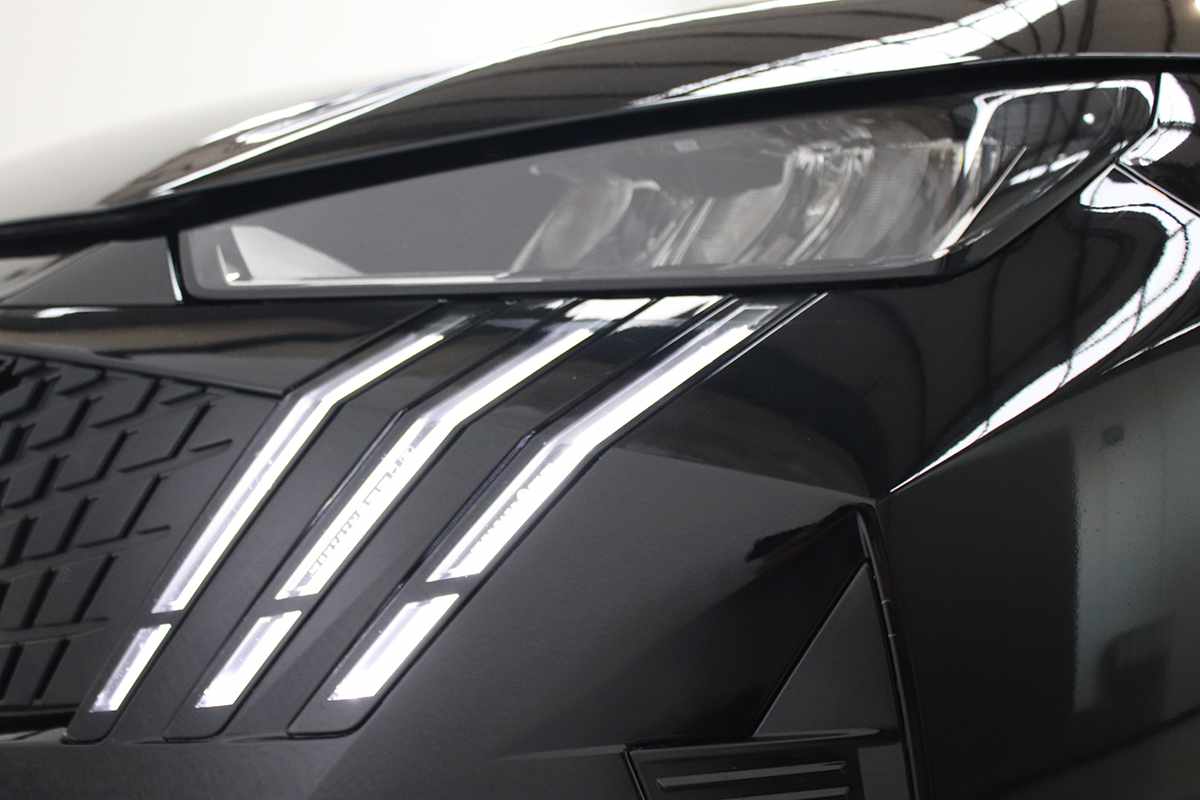 peugeot-3008-2025-gasolina-1199cc