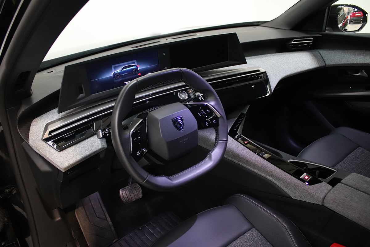 peugeot-3008-2025-gasolina-1199cc