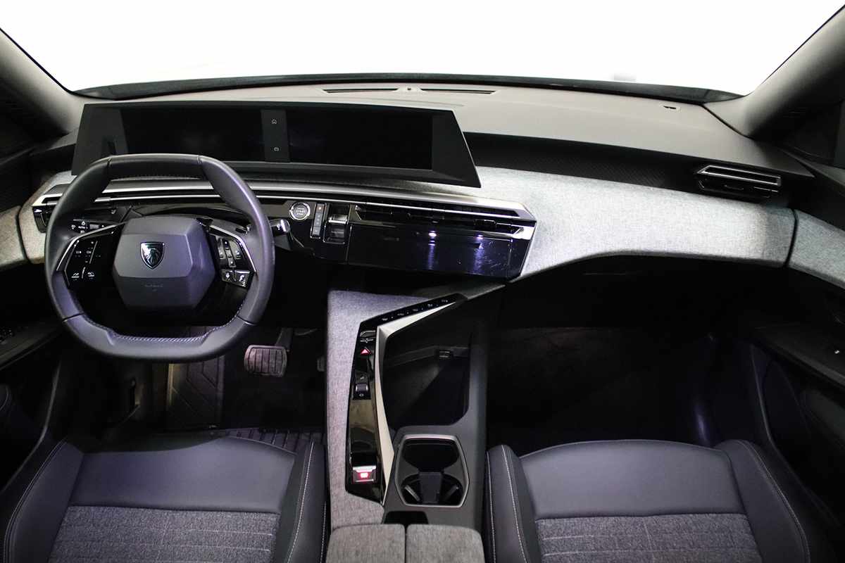 peugeot-3008-2025-gasolina-1199cc