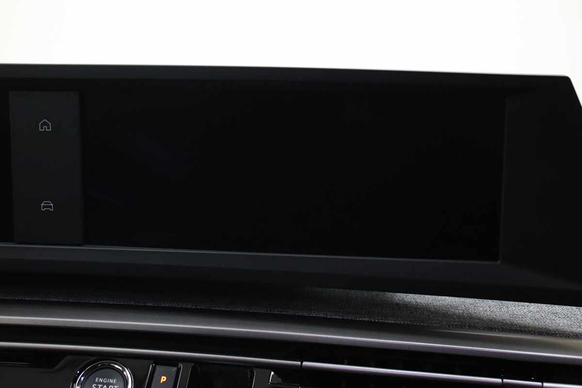 peugeot-3008-2025-gasolina-1199cc