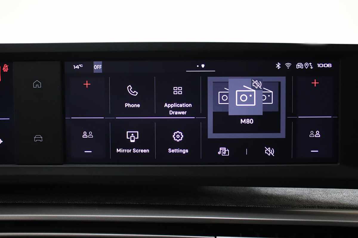 peugeot-3008-2025-gasolina-1199cc