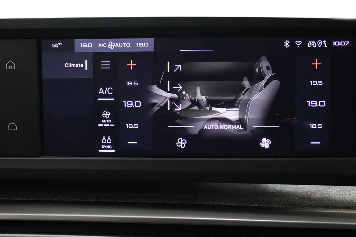 peugeot-3008-2025-gasolina-1199cc