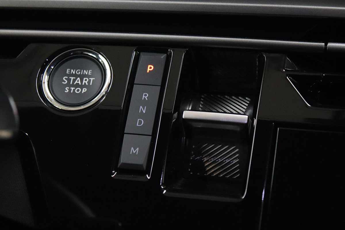 peugeot-3008-2025-gasolina-1199cc