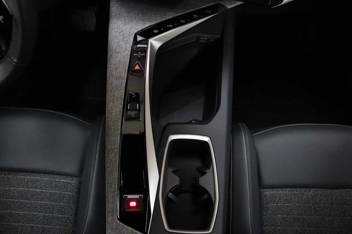 peugeot-3008-2025-gasolina-1199cc