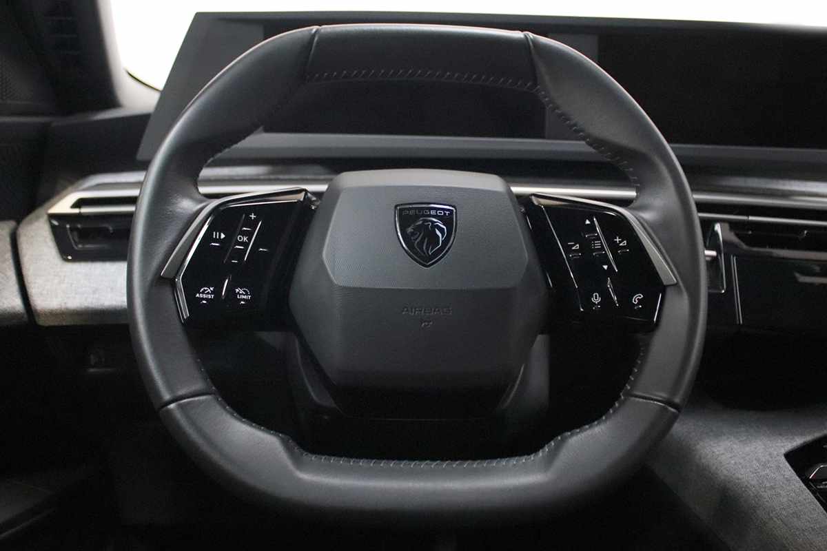 peugeot-3008-2025-gasolina-1199cc