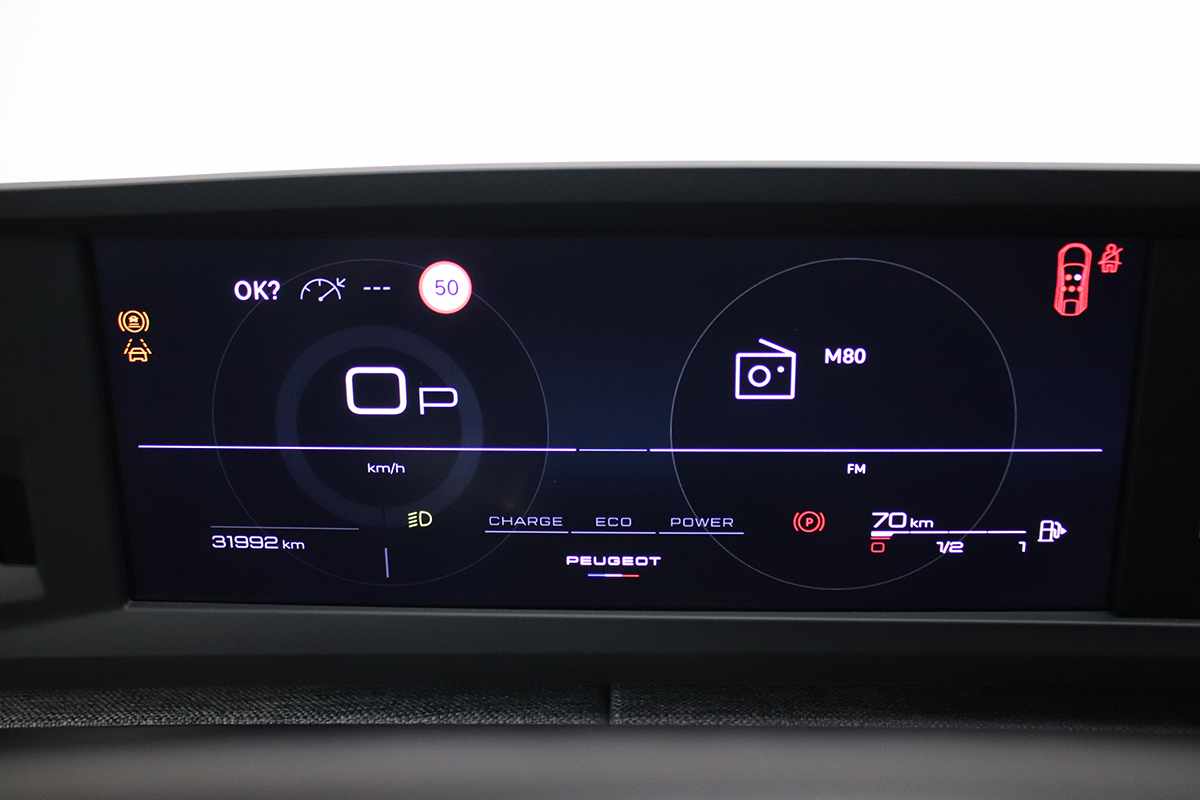 peugeot-3008-2025-gasolina-1199cc