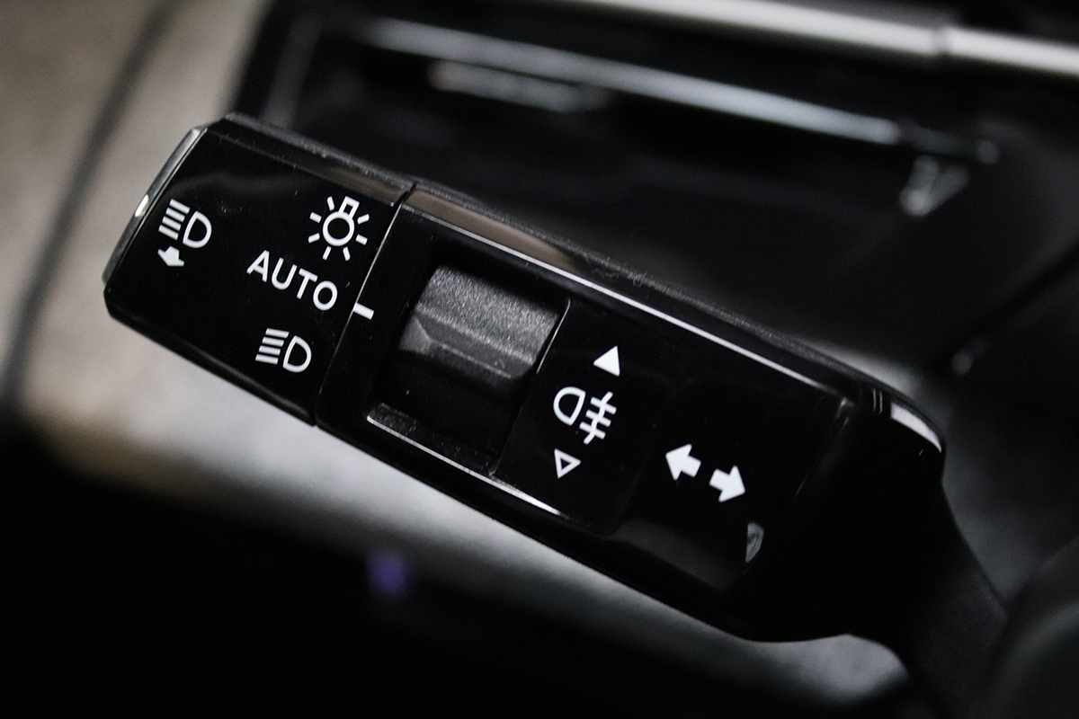 peugeot-3008-2025-gasolina-1199cc