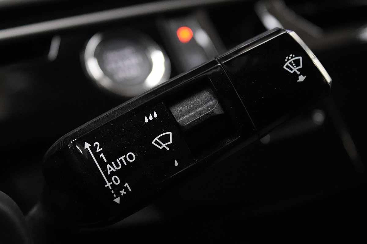 peugeot-3008-2025-gasolina-1199cc