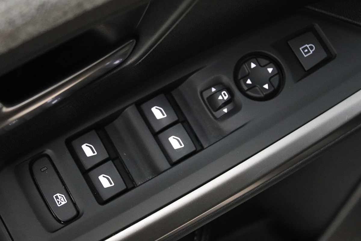 peugeot-3008-2025-gasolina-1199cc