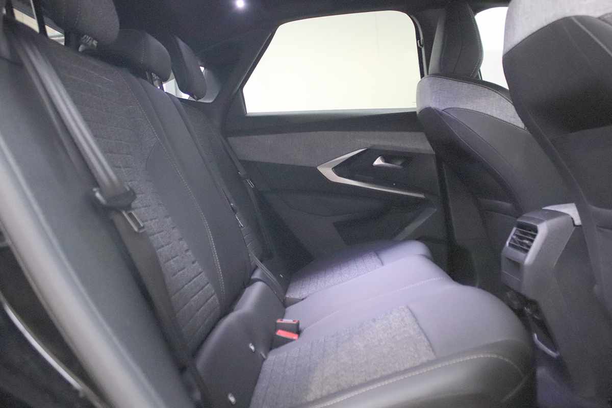 peugeot-3008-2025-gasolina-1199cc