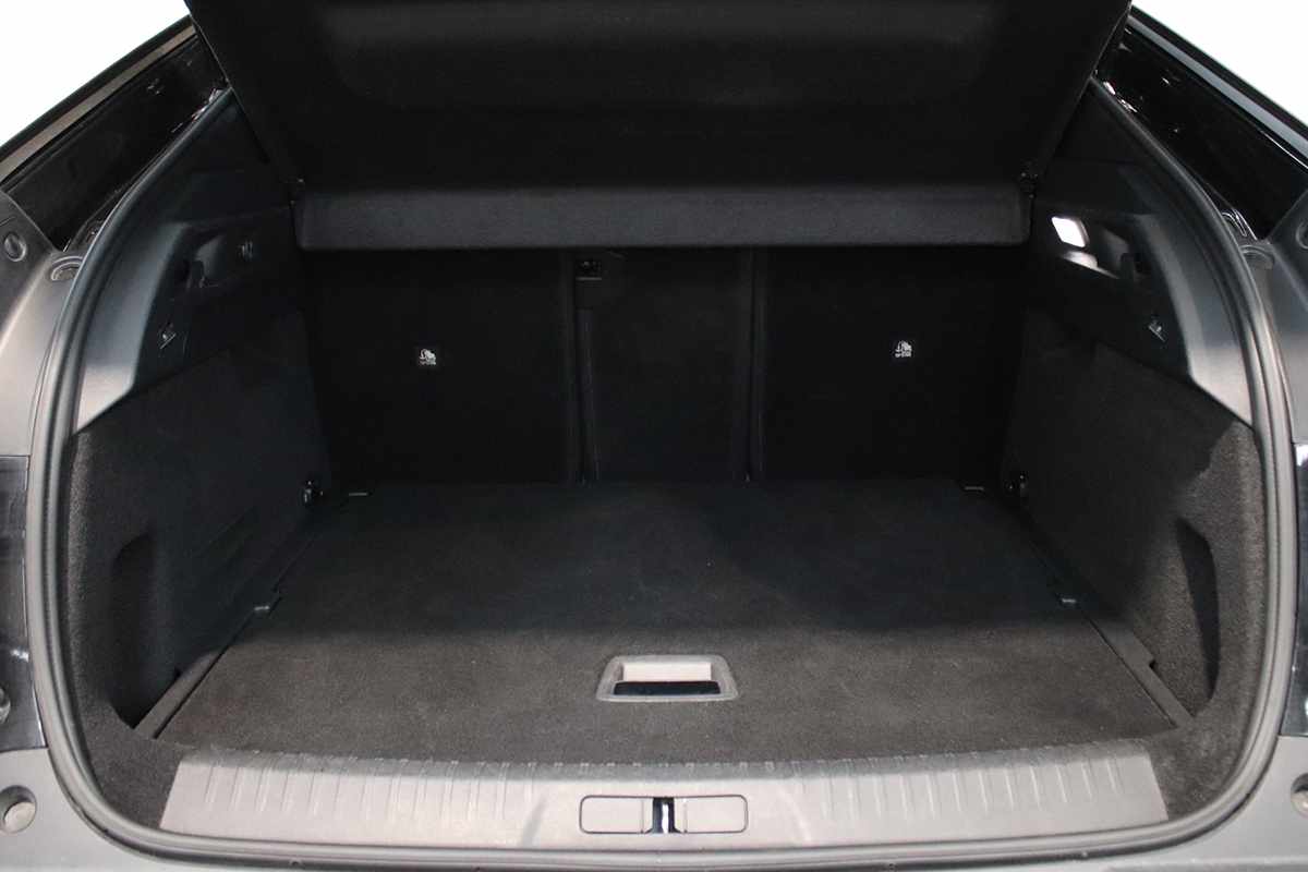 peugeot-3008-2025-gasolina-1199cc