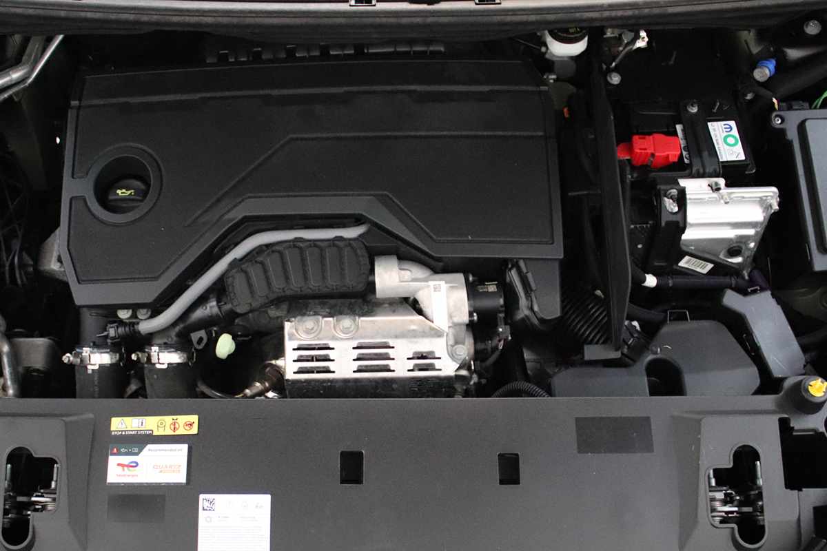 peugeot-3008-2025-gasolina-1199cc