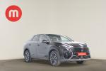 peugeot-3008-2025-gasolina-1199cc