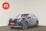 peugeot-3008-2025-gasolina-1199cc