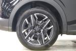 peugeot-3008-2025-gasolina-1199cc