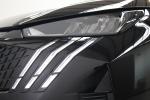 peugeot-3008-2025-gasolina-1199cc