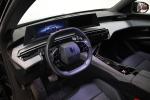 peugeot-3008-2025-gasolina-1199cc