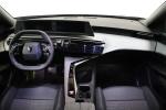 peugeot-3008-2025-gasolina-1199cc