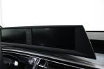 peugeot-3008-2025-gasolina-1199cc
