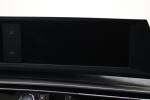 peugeot-3008-2025-gasolina-1199cc