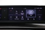 peugeot-3008-2025-gasolina-1199cc