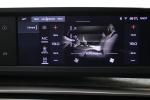 peugeot-3008-2025-gasolina-1199cc