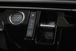 peugeot-3008-2025-gasolina-1199cc